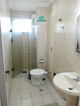 Imagem Apartamento com 3 Quartos à Venda, 145 m² em Pitangueiras - Guarujá