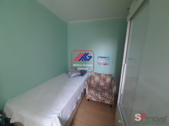 Imagem Casa com 2 Quartos à Venda, 60 m² em Vila Nova Curuça - São Paulo Imagem Casa com 2 Quartos à Venda, 60 m² em Vila Nova Curuça - São Paulo