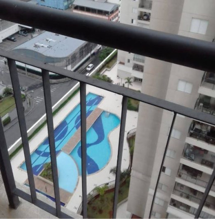 Imagem Apartamento com 3 Quartos à Venda, 80 m² em Jardim Zaira - Guarulhos Imagem Apartamento com 3 Quartos à Venda, 80 m² em Jardim Zaira - Guarulhos
