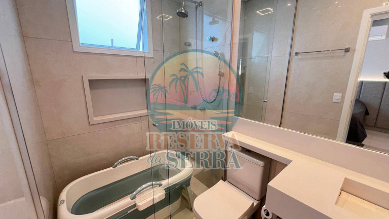Imagem Casa de Condomínio com 3 Quartos à Venda, 237 m² em Reserva Da Serra - Jundiaí Imagem Casa de Condomínio com 3 Quartos à Venda, 237 m² em Reserva Da Serra - Jundiaí