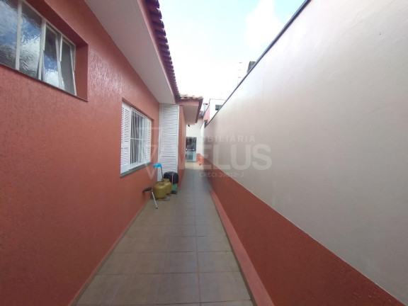 Imagem Casa com 2 Quartos à Venda, 250 m² em Vila Rosa - Itapetininga Imagem Casa com 2 Quartos à Venda, 250 m² em Vila Rosa - Itapetininga