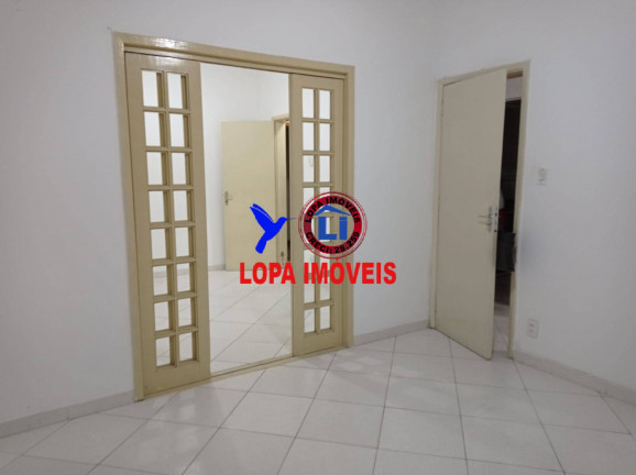 Imagem Apartamento com 2 Quartos à Venda, 62 m² em Centro - Rio De Janeiro Imagem Apartamento com 2 Quartos à Venda, 62 m² em Centro - Rio De Janeiro