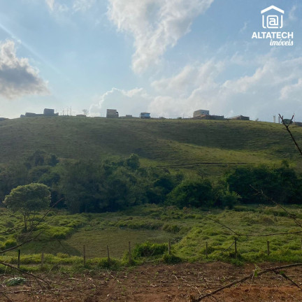 Imagem Imóvel à Venda, 14.000 m² em Zona Rural - Bandeira Do Sul Imagem Imóvel à Venda, 14.000 m² em Zona Rural - Bandeira Do Sul
