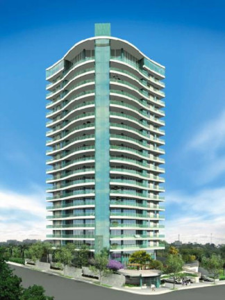Imóvel com 4 Quartos à Venda, 212 m² em Centro - Sao Bernardo Do Campo