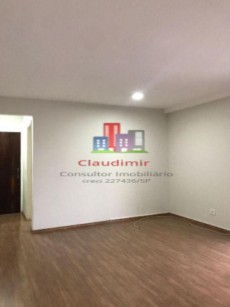 Imagem Apartamento com 3 Quartos à Venda ou Locação, 87 m² em Vila Andrade - São Paulo Imagem Apartamento com 3 Quartos à Venda ou Locação, 87 m² em Vila Andrade - São Paulo