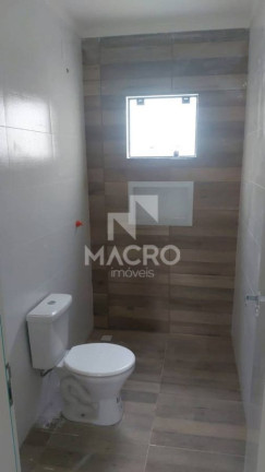 Imagem Casa com 2 Quartos à Venda, 59 m² em Três Rios Do Sul - Jaraguá Do Sul