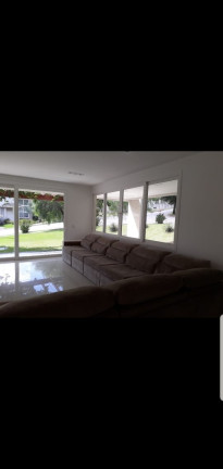 Imagem Casa com 6 Quartos à Venda, 1.094 m² em Condomínio Porto Atibaia - Atibaia Imagem Casa com 6 Quartos à Venda, 1.094 m² em Condomínio Porto Atibaia - Atibaia