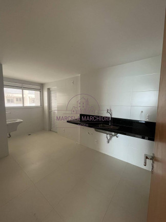 Imagem Apartamento com 3 Quartos à Venda, 115 m² em Praia De Itaparica - Vila Velha Imagem Apartamento com 3 Quartos à Venda, 115 m² em Praia De Itaparica - Vila Velha