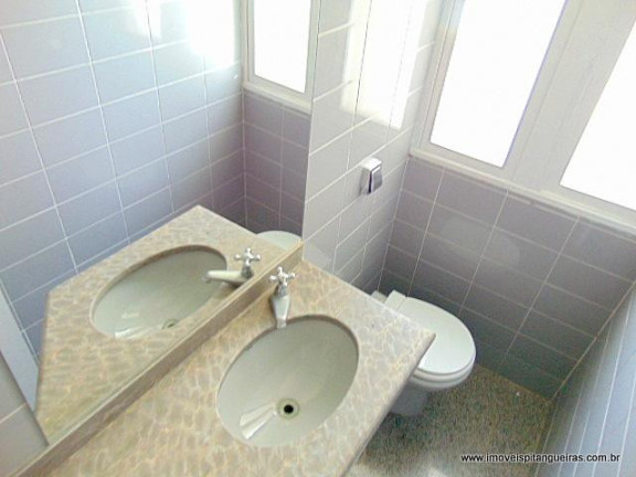Imagem Apartamento com 4 Quartos à Venda, 140 m² em Pitangueiras - Guarujá Imagem Apartamento com 4 Quartos à Venda, 140 m² em Pitangueiras - Guarujá