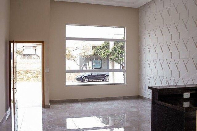 Imagem Casa com 3 Quartos à Venda, 140 m² em Bairro Do Grama - Caçapava Imagem Casa com 3 Quartos à Venda, 140 m² em Bairro Do Grama - Caçapava