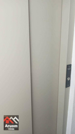 Imagem Apartamento com 2 Quartos à Venda, 40 m² em Vila Carrão - São Paulo Imagem Apartamento com 2 Quartos à Venda, 40 m² em Vila Carrão - São Paulo