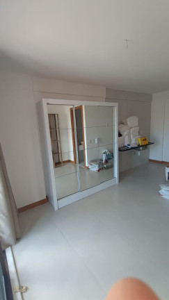 Imagem Apartamento com 1 Quarto à Venda, 21 m² em Barra - Salvador