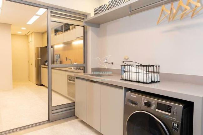 Imagem Apartamento com 3 Quartos à Venda, 163 m² em Vila Mariana - São Paulo Imagem Apartamento com 3 Quartos à Venda, 163 m² em Vila Mariana - São Paulo