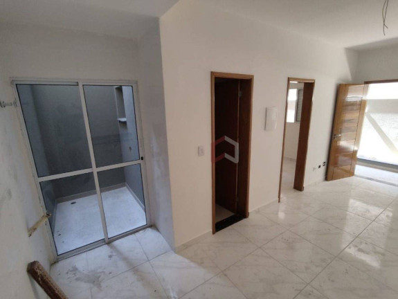 Imagem Apartamento com 1 Quarto à Venda, 28 m² em Chácara Santo Antônio (zona Leste) - São Paulo Imagem Apartamento com 1 Quarto à Venda, 28 m² em Chácara Santo Antônio (zona Leste) - São Paulo