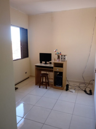 Imagem Sobrado com 3 Quartos à Venda, 150 m² em Atibaia Imagem Sobrado com 3 Quartos à Venda, 150 m² em Atibaia