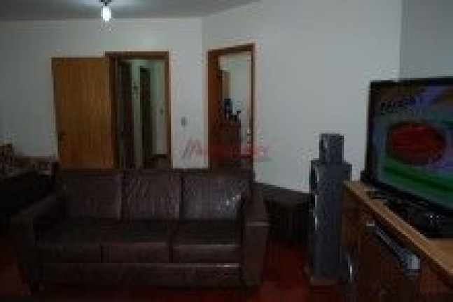 Imagem Apartamento com 3 Quartos à Venda, 224 m² em Centro - Santa Maria Imagem Apartamento com 3 Quartos à Venda, 224 m² em Centro - Santa Maria