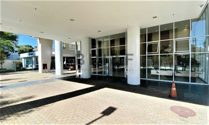 Imagem Imóvel Comercial à Venda, 36 m² em Butantã - São Paulo Imagem Imóvel Comercial à Venda, 36 m² em Butantã - São Paulo