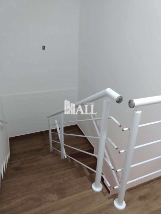 Imagem Casa com 3 Quartos à Venda, 182 m² em Residencial Regissol Ii - Mirassol Imagem Casa com 3 Quartos à Venda, 182 m² em Residencial Regissol Ii - Mirassol