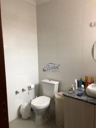 Imagem Casa com 2 Quartos à Venda, 82 m² em Granja Viana - Cotia
