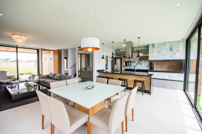 Imagem Casa com 4 Quartos à Venda, 360 m² em Rainha Do Mar - Xangri-lá Imagem Casa com 4 Quartos à Venda, 360 m² em Rainha Do Mar - Xangri-lá