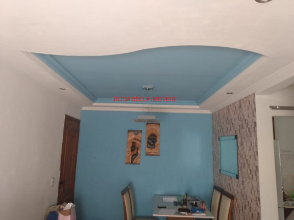 Imagem Apartamento com 2 Quartos à Venda, 60 m² em Vila Jundiainópolis - Jundiaí Imagem Apartamento com 2 Quartos à Venda, 60 m² em Vila Jundiainópolis - Jundiaí