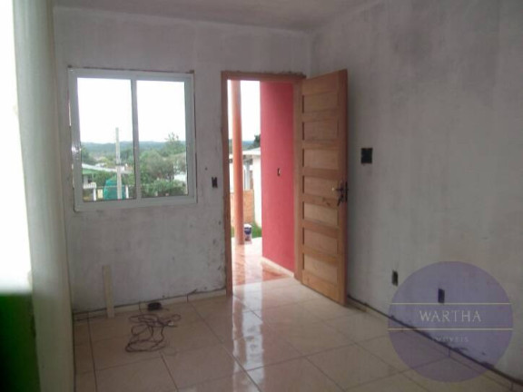 Imagem Apartamento com 2 Quartos para Alugar, 50 m² em Parque Itatiaia - Gravataí Imagem Apartamento com 2 Quartos para Alugar, 50 m² em Parque Itatiaia - Gravataí