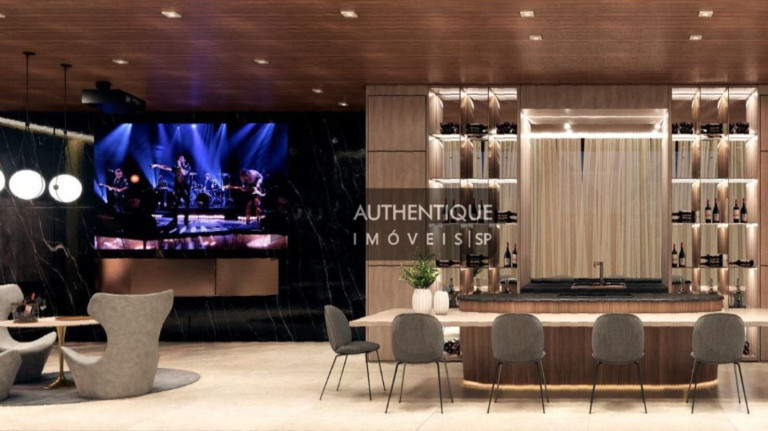 Imagem Apartamento com 4 Quartos à Venda, 230 m² em Pinheiros - São Paulo Imagem Apartamento com 4 Quartos à Venda, 230 m² em Pinheiros - São Paulo