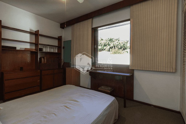 Imagem Casa com 5 Quartos à Venda, 209 m² em Moema - São Paulo Imagem Casa com 5 Quartos à Venda, 209 m² em Moema - São Paulo