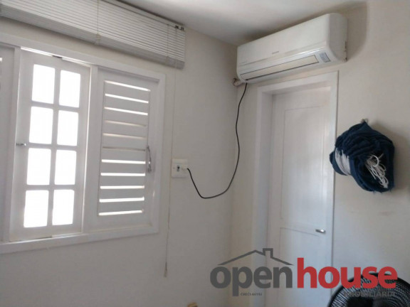 Imagem Casa com 3 Quartos à Venda, 180 m² em Neópolis - Natal