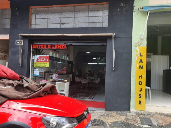 Imagem Imóvel à Venda, 353 m² em Centro - Campinas Imagem Imóvel à Venda, 353 m² em Centro - Campinas