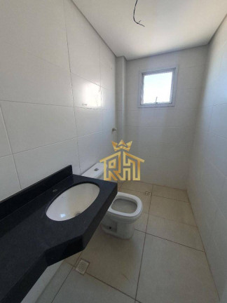 Imagem Apartamento com 3 Quartos à Venda, 172 m² em Aviação - Praia Grande Imagem Apartamento com 3 Quartos à Venda, 172 m² em Aviação - Praia Grande