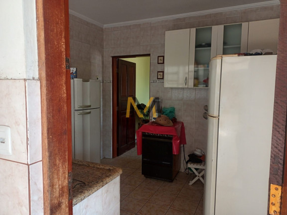 Imagem Imóvel com 3 Quartos à Venda, 3.800 m² em Capoavinha - Mairiporã