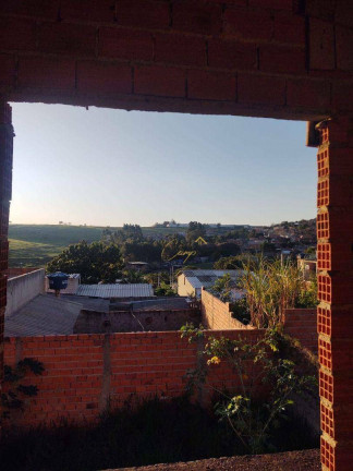 Imagem Casa com 1 Quarto à Venda, 300 m² em Jardim São Judas Tadeu - Campinas Imagem Casa com 1 Quarto à Venda, 300 m² em Jardim São Judas Tadeu - Campinas