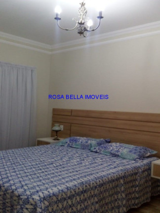 Imagem Sobrado com 3 Quartos à Venda, 250 m² em Jardim Ermida I - Jundiaí Imagem Sobrado com 3 Quartos à Venda, 250 m² em Jardim Ermida I - Jundiaí