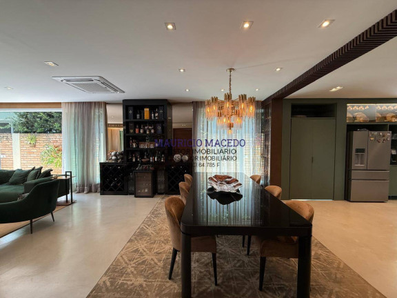 Imagem Casa com 4 Quartos à Venda, 504 m² em Alphaville Residencial Plus - Barueri Imagem Casa com 4 Quartos à Venda, 504 m² em Alphaville Residencial Plus - Barueri