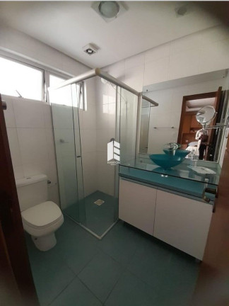 Imagem Casa com 5 Quartos à Venda, 253 m² em Nossa Senhora Do Rosário - Santa Maria Imagem Casa com 5 Quartos à Venda, 253 m² em Nossa Senhora Do Rosário - Santa Maria