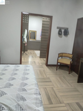 Imagem Imóvel com 6 Quartos à Venda, 2.317 m² em Sítios De Recreio Jardins De Itaici - Indaiatuba Imagem Imóvel com 6 Quartos à Venda, 2.317 m² em Sítios De Recreio Jardins De Itaici - Indaiatuba