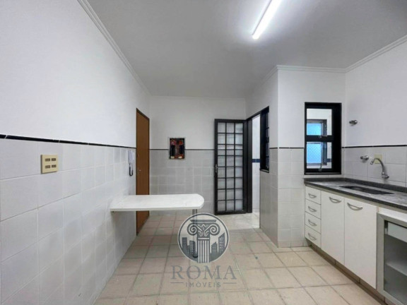 Imagem Imóvel com 3 Quartos à Venda, 84 m² em Jardim Irajá - Ribeirão Preto Imagem Imóvel com 3 Quartos à Venda, 84 m² em Jardim Irajá - Ribeirão Preto