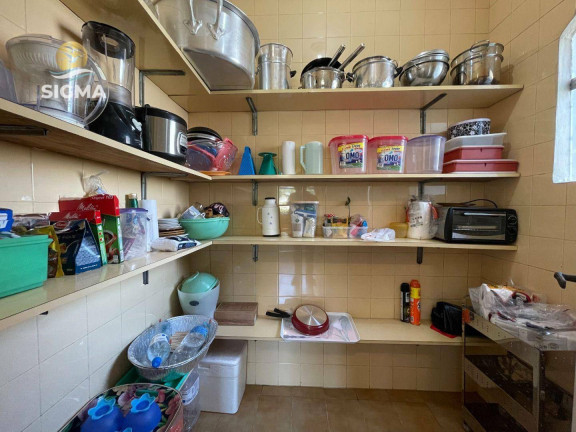 Imagem Casa com 3 Quartos à Venda, 200 m² em Jardim Acapulco - Guarujá Imagem Casa com 3 Quartos à Venda, 200 m² em Jardim Acapulco - Guarujá
