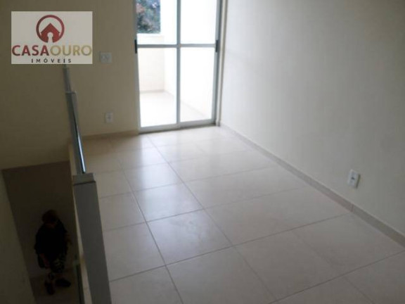 Imagem Cobertura com 3 Quartos à Venda, 140 m² em Santa Tereza - Belo Horizonte Imagem Cobertura com 3 Quartos à Venda, 140 m² em Santa Tereza - Belo Horizonte