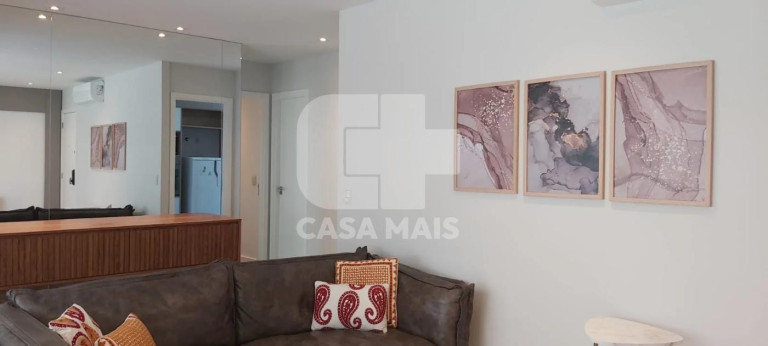 Imagem Apartamento com 3 Quartos para Alugar, 135 m² em Perdizes - São Paulo Imagem Apartamento com 3 Quartos para Alugar, 135 m² em Perdizes - São Paulo