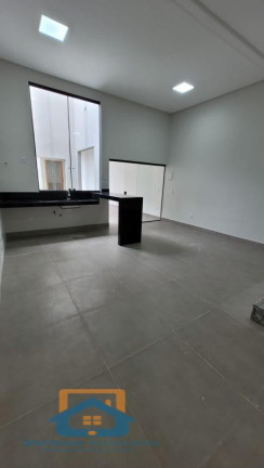 Imagem Casa com 3 Quartos à Venda, 167 m² em Vila Celeste - Ipatinga