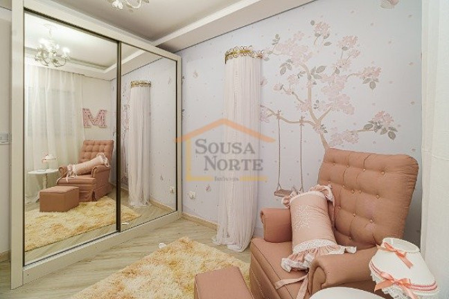Imagem Sobrado com 3 Quartos à Venda, 204 m² em Vila Guilherme - São Paulo Imagem Sobrado com 3 Quartos à Venda, 204 m² em Vila Guilherme - São Paulo