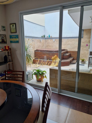Imagem Casa com 3 Quartos à Venda, 255 m² em Urbanova Vii - São José Dos Campos Imagem Casa com 3 Quartos à Venda, 255 m² em Urbanova Vii - São José Dos Campos