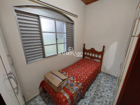 Imagem Imóvel com 3 Quartos à Venda, 1.700 m² em Itapeva - Itapeva Imagem Imóvel com 3 Quartos à Venda, 1.700 m² em Itapeva - Itapeva