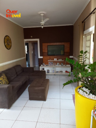 Imagem Imóvel com 3 Quartos à Venda, 180 m² em Condomínio Portal Dos Ipês - Ribeirão Preto Imagem Imóvel com 3 Quartos à Venda, 180 m² em Condomínio Portal Dos Ipês - Ribeirão Preto