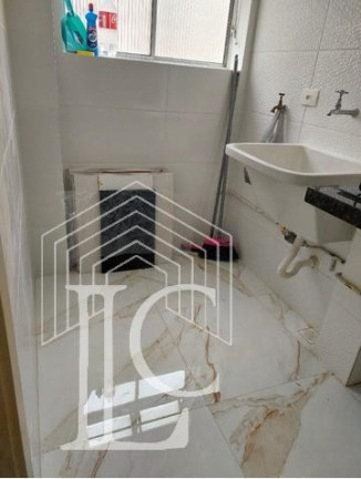 Imagem Apartamento com 2 Quartos à Venda, 66 m² em Saúde - São Paulo