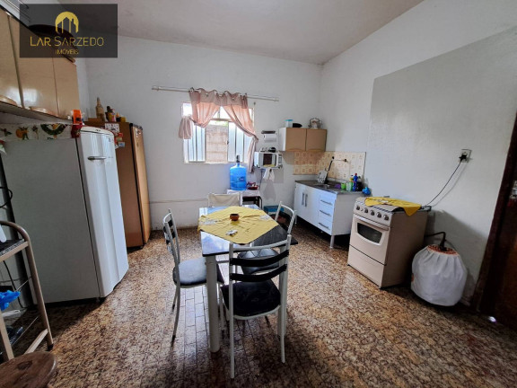 Imagem Casa com 2 Quartos à Venda, 1.060 m² em Centro - Sarzedo Imagem Casa com 2 Quartos à Venda, 1.060 m² em Centro - Sarzedo