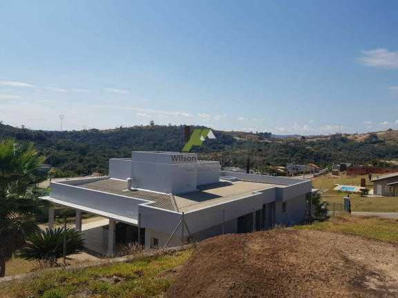 Imagem Terreno à Venda, 1.000 m² Imagem Terreno à Venda, 1.000 m²