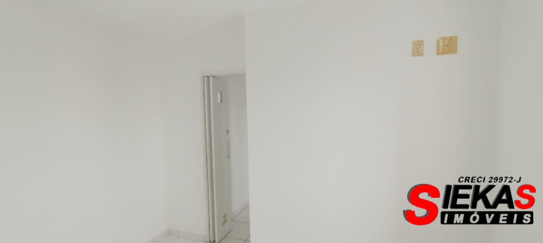 Imagem Apartamento com 2 Quartos à Venda, 47 m² em Tatuapé - São Paulo Imagem Apartamento com 2 Quartos à Venda, 47 m² em Tatuapé - São Paulo
